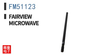 FM51123 ͼƬ